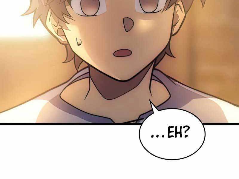 tái sinh ở dị giới, tôi từ công chức trở thành chiến thần chapter 31 127