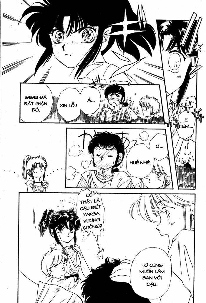 rg veda chapter 2 24