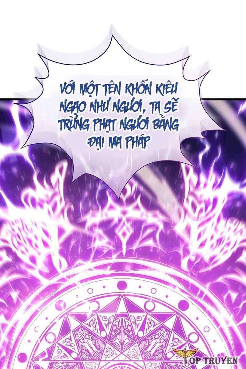 tiểu thuyết mạng do thần viết chapter 0 31