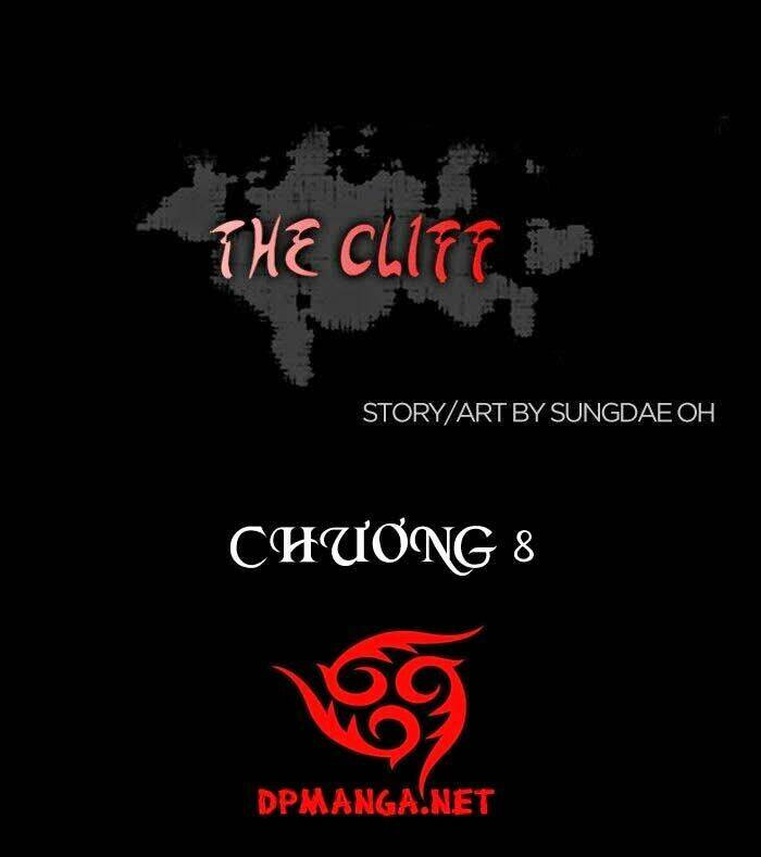 the cliff chapter 8 3