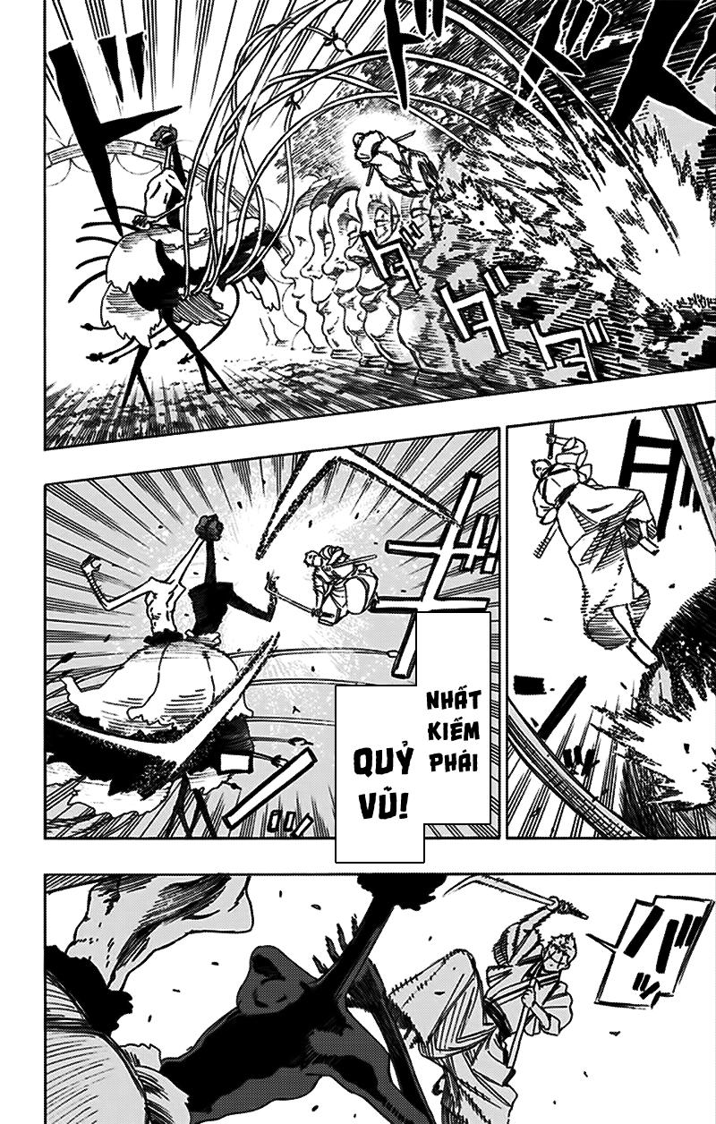 jigokuraku chapter 41 7