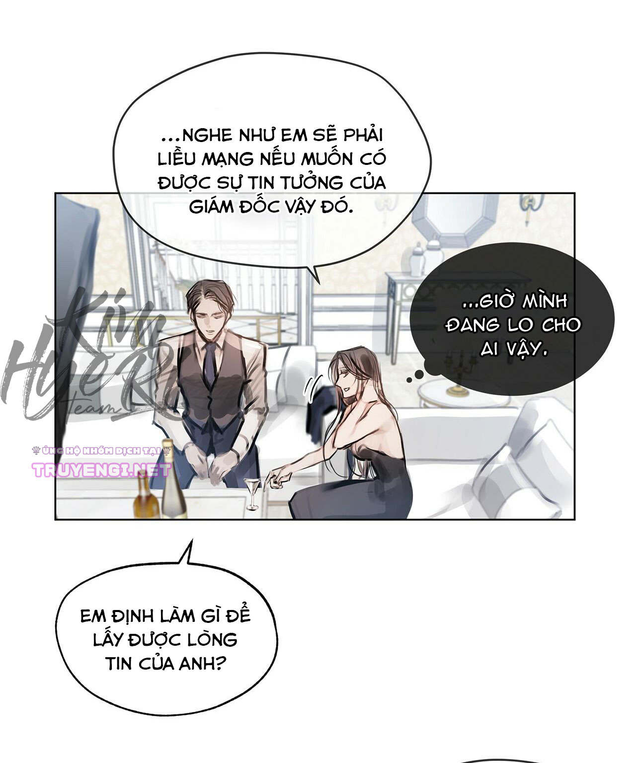 doppio senso chapter 29 18