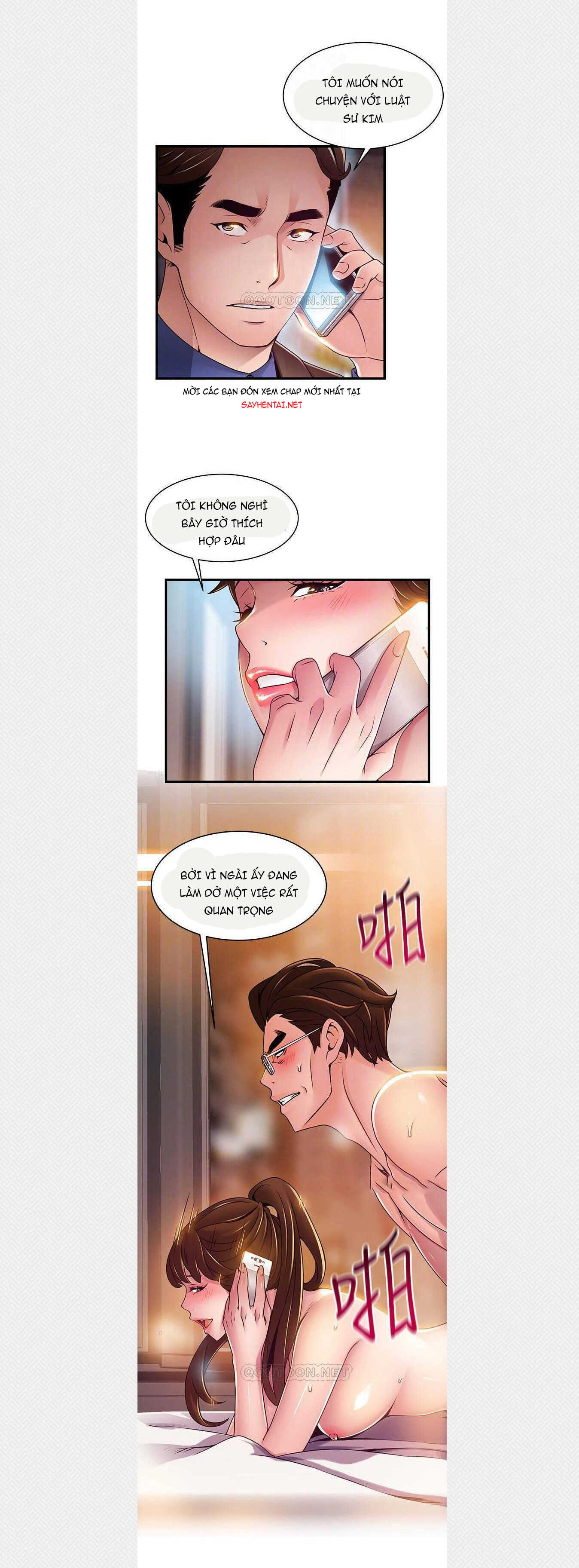 điểm yếu chapter 102 6