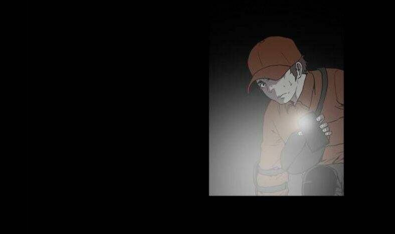 chiller chapter 2 42