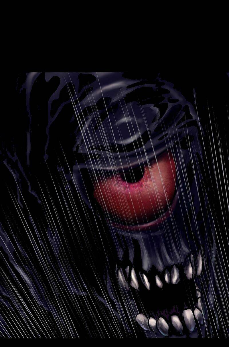 du quỷ chapter 5 6