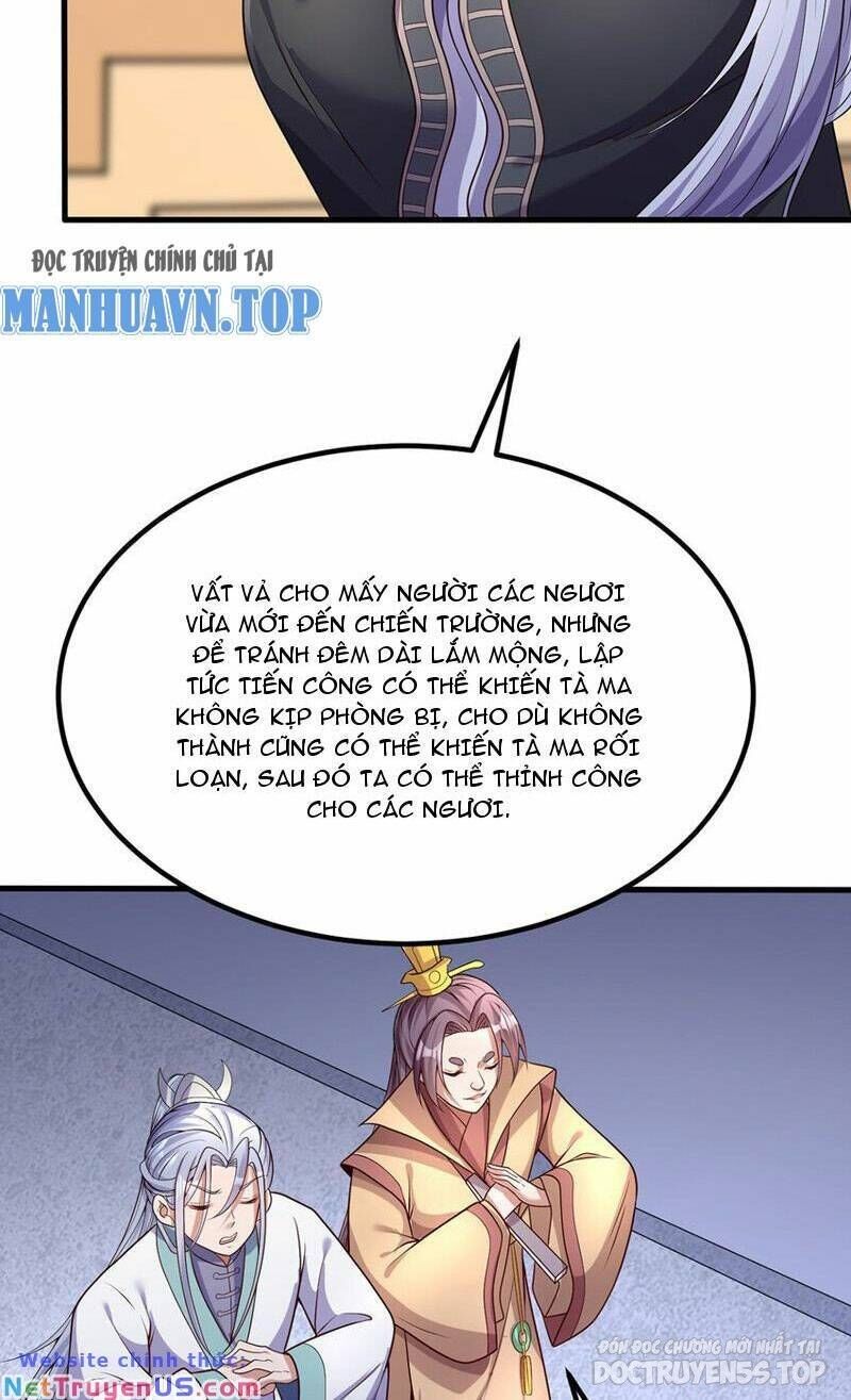 bắt đầu với kiếm vực, ta lặng lẽ tu luyện thành kiếm thần chapter 97 18