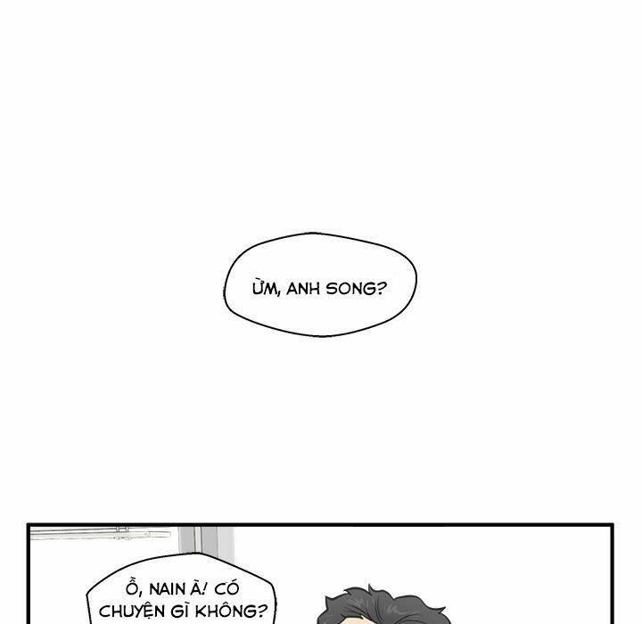 mr kang chapter 59 100