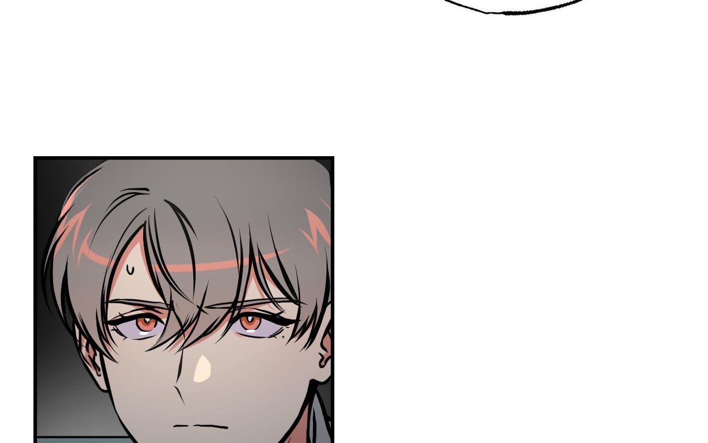 cây thương của ghost chapter 27 129