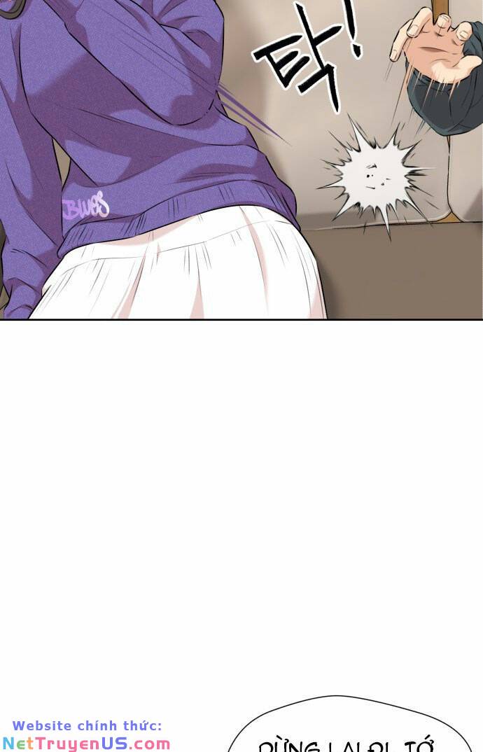 gương mặt thiên tài chapter 98 22