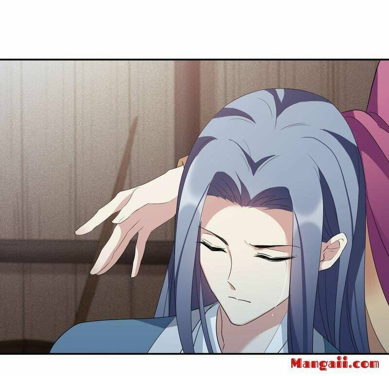 toàn cơ từ chapter 60.1 18