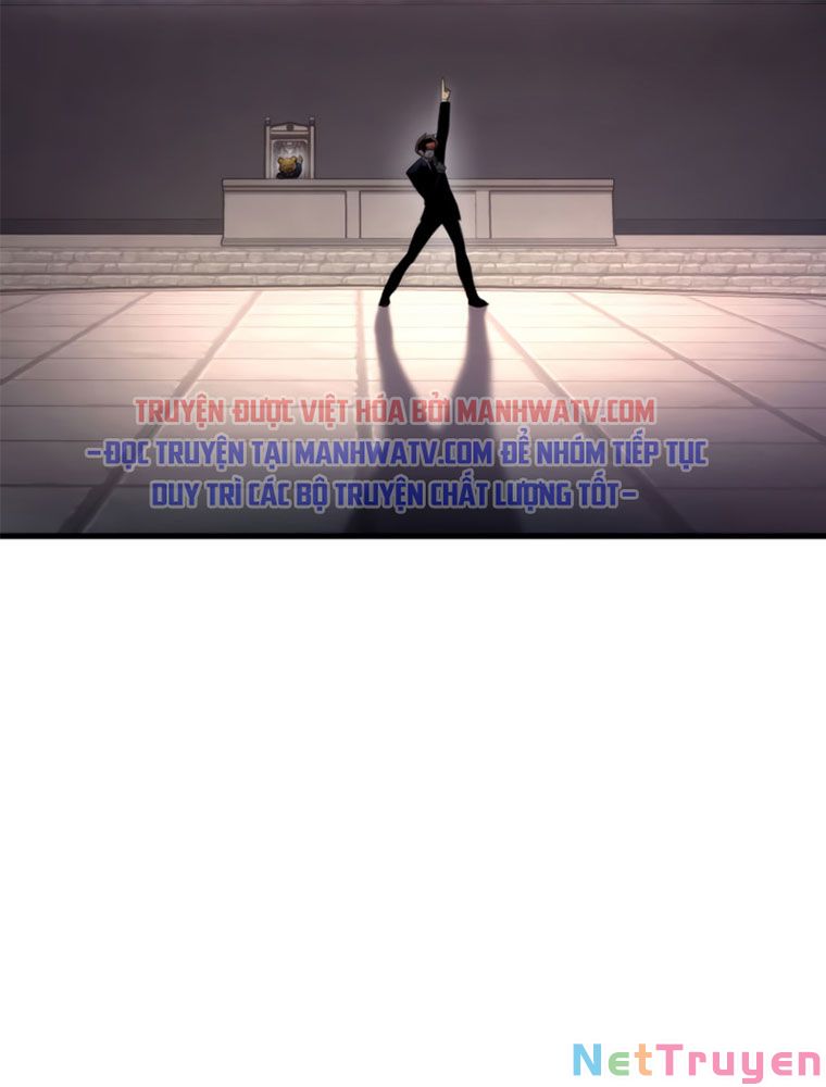 huyền thoại game thủ - tái xuất chapter 50 120