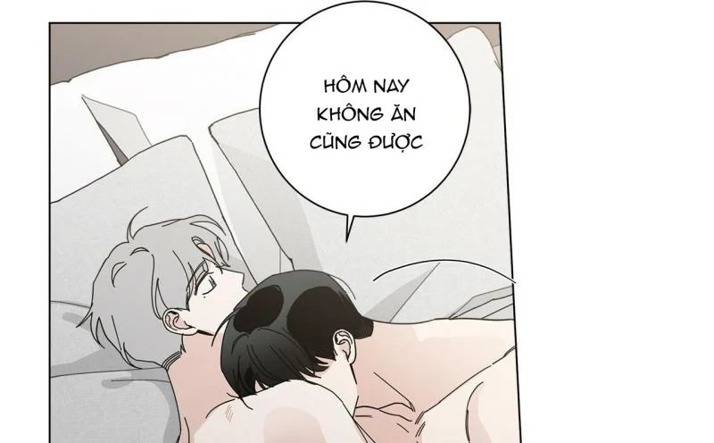 home five chapter 20 188