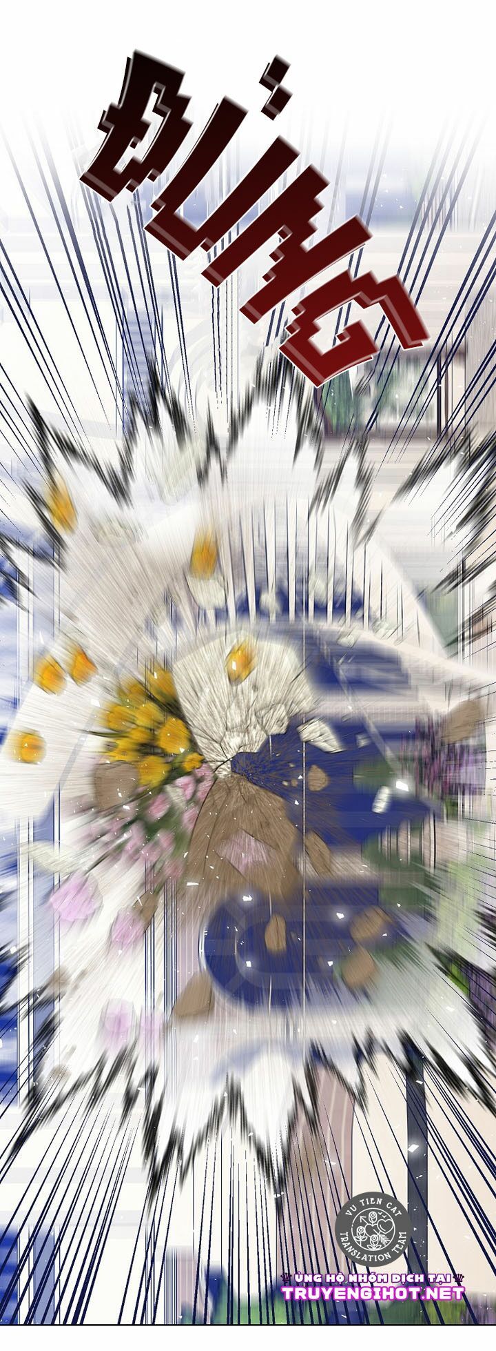 thám tử của muiella chapter 161 25