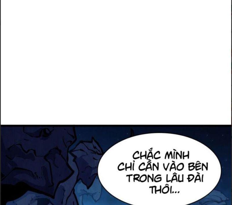 tôi trở lại thăng cấp một mình chapter 37 38
