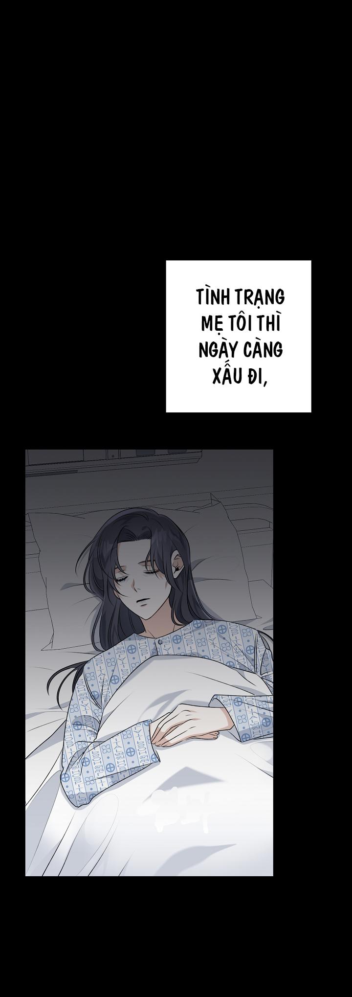cảm nắng chapter 10 15