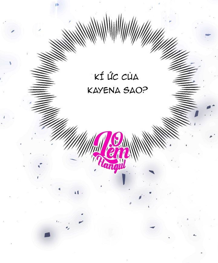 con rối ác nữ marionette chapter 1 17