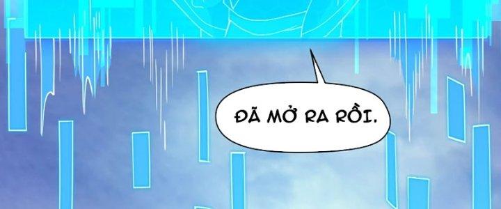 ẩn cư mười vạn năm, đời sau mời ta rời núi chapter 30 189