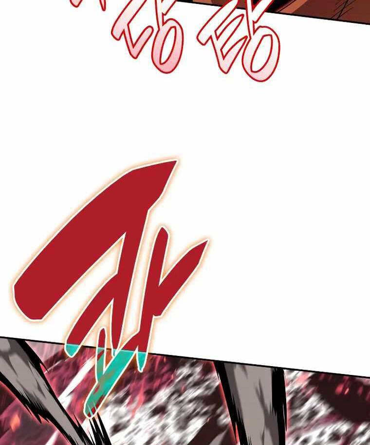 tôi là lính mới chapter 135.2 8