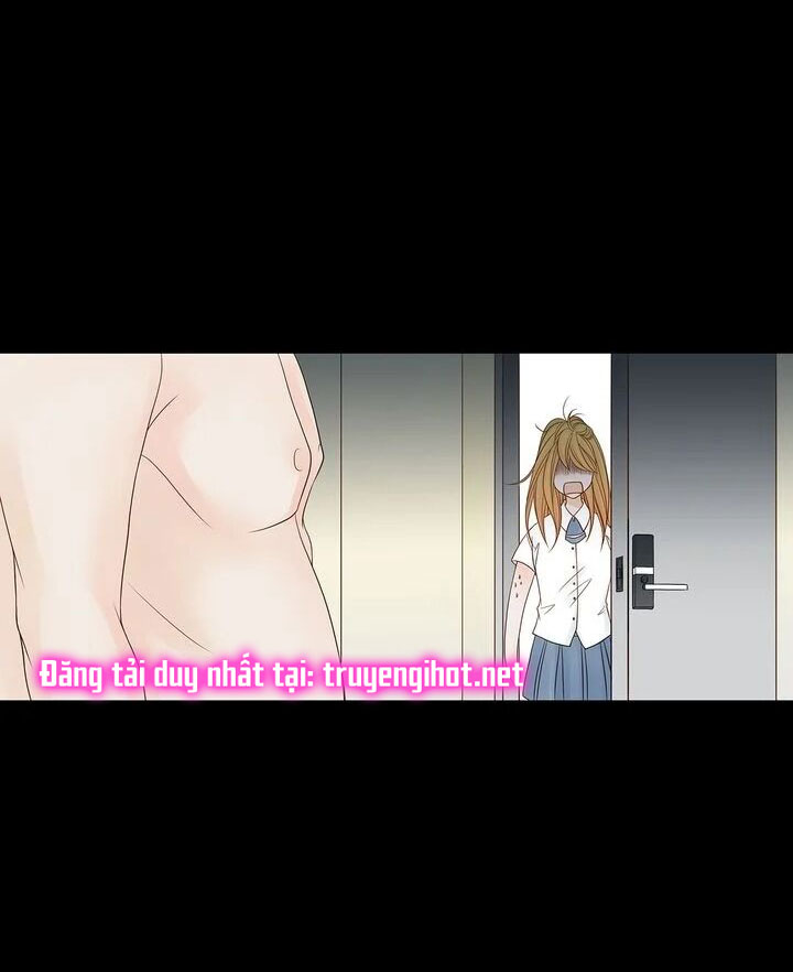 nữ hoàng bí ẩn chapter 2 44