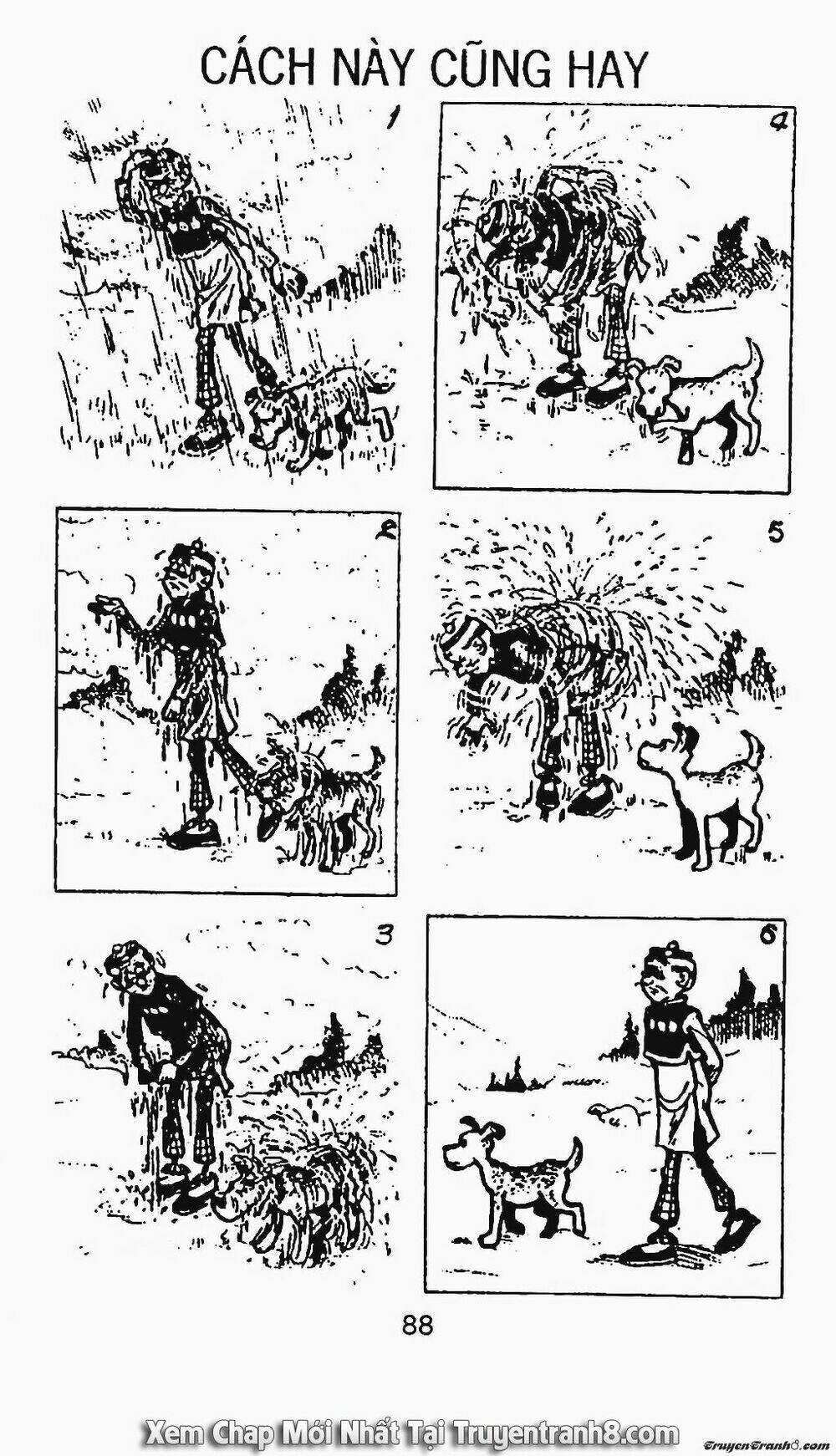 chú thoong chapter 36 4