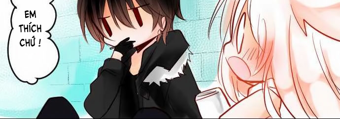 rodiura kurashi – official chapter 1 39