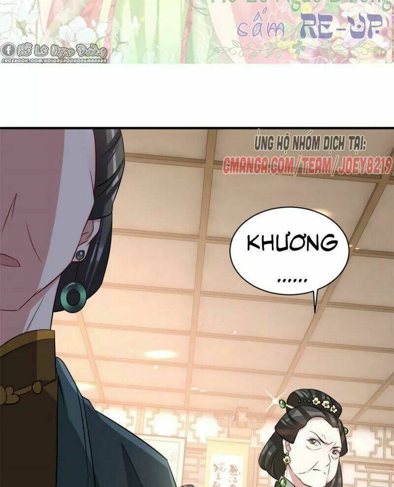thiều quang mạn chapter 24 2
