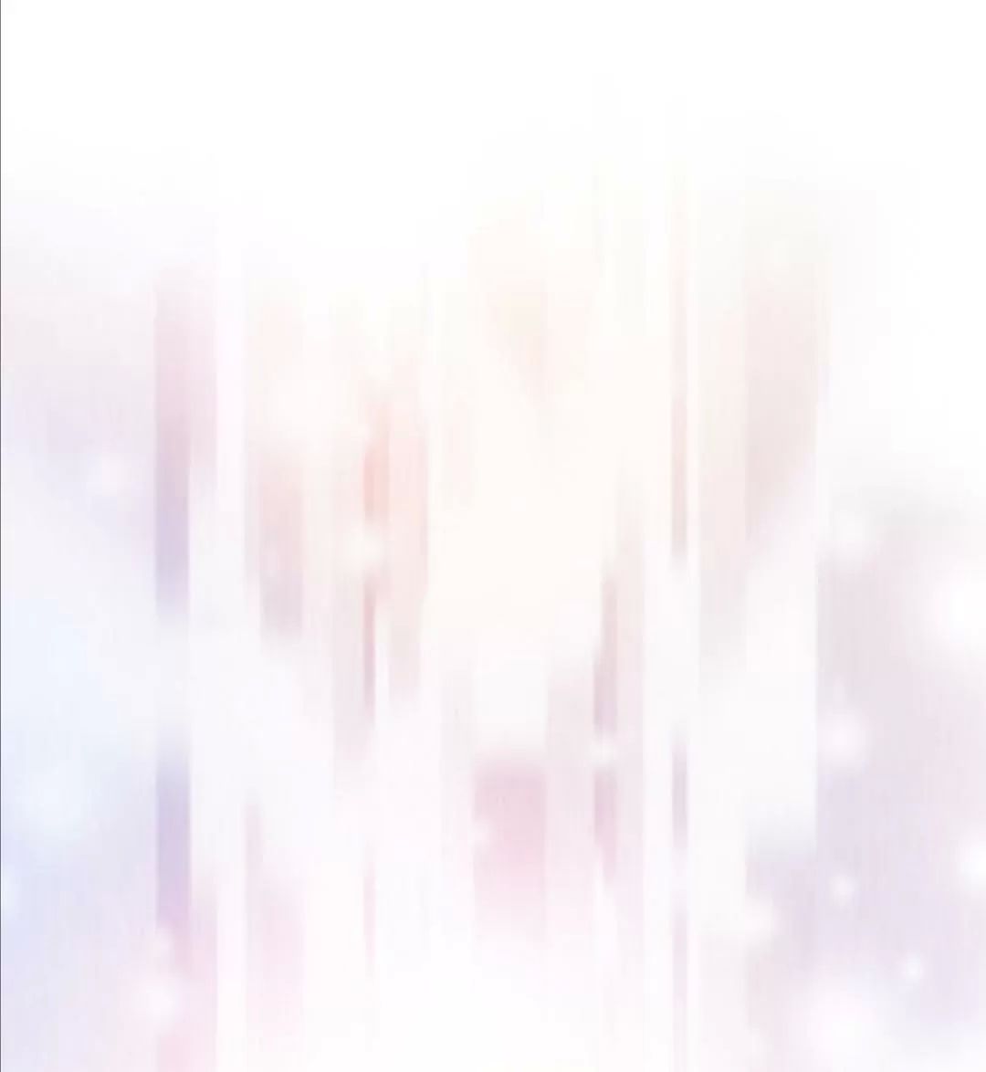 thám tử của muiella chapter 17.1 73