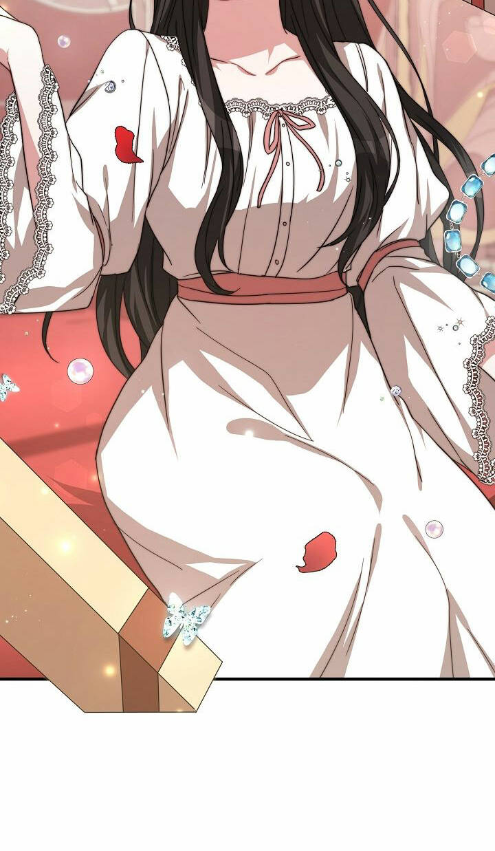 cô dâu của elysian chapter 11 10