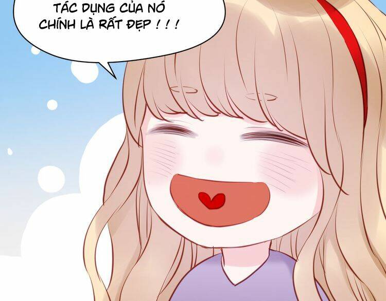 lượm được 1 tiểu hồ ly chapter 47 38