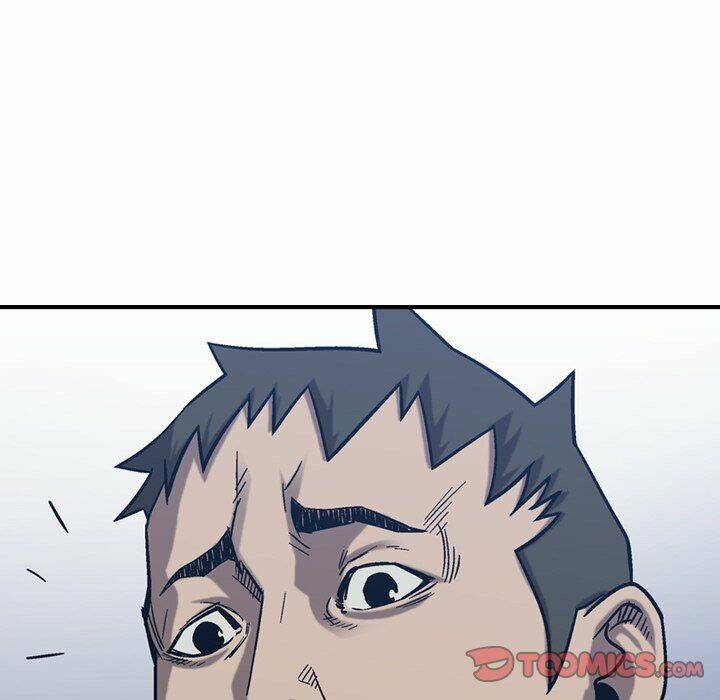 huyền thoại : khởi đầu chapter 78 130