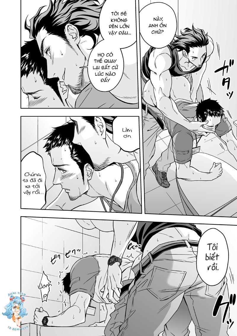 tổng hợp oneshot boylove chapter 59 18