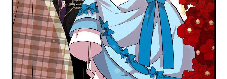 tôi sẽ cố gắng bảo vệ em gái chapter 28.1 246