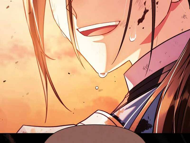 kí sự hồi quy chapter 29.5 139