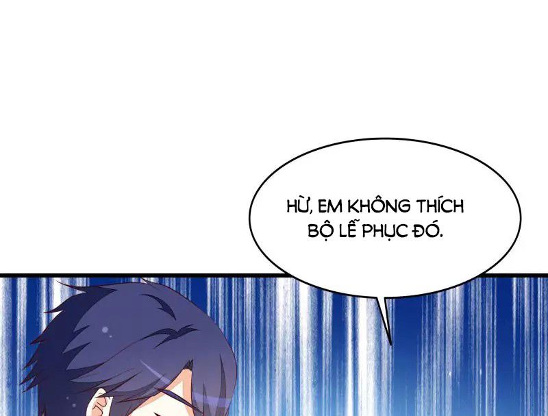 tình yêu một carat chapter 11 81