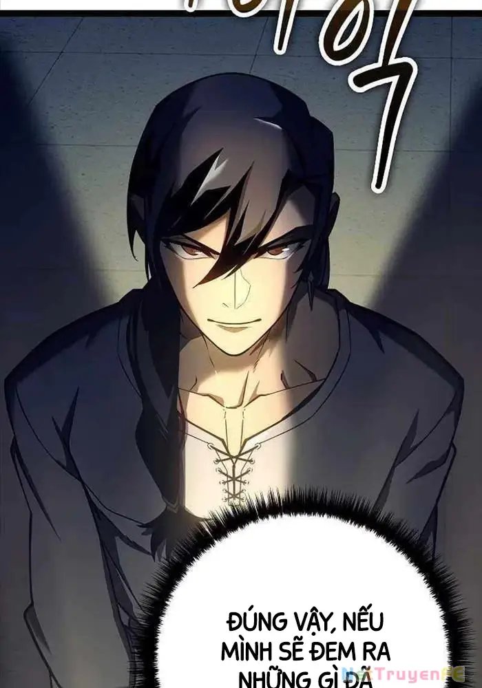 hồi quy làm con trai ngoài giá thú của gia đình kiếm thuật danh tiếng chapter 11 37