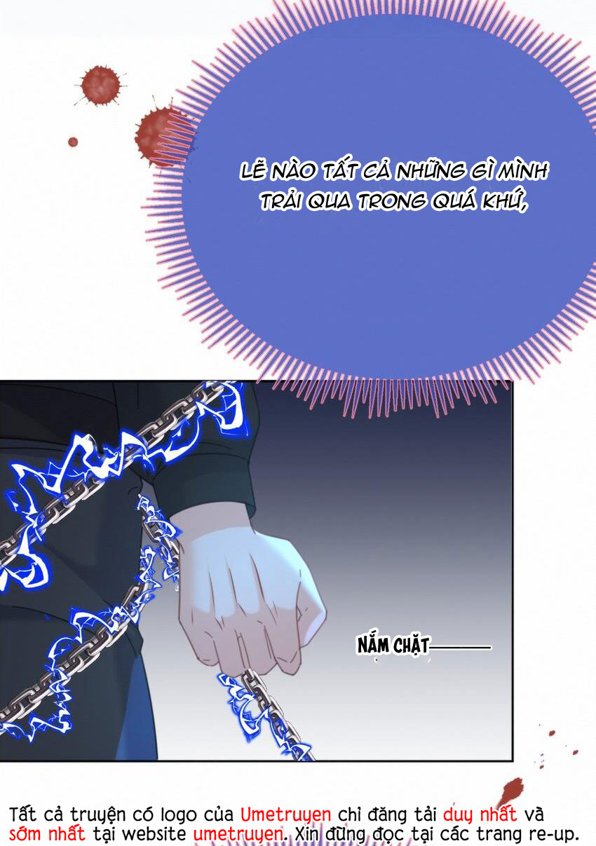 huynh dạy đệ vô lễ chapter 16 56