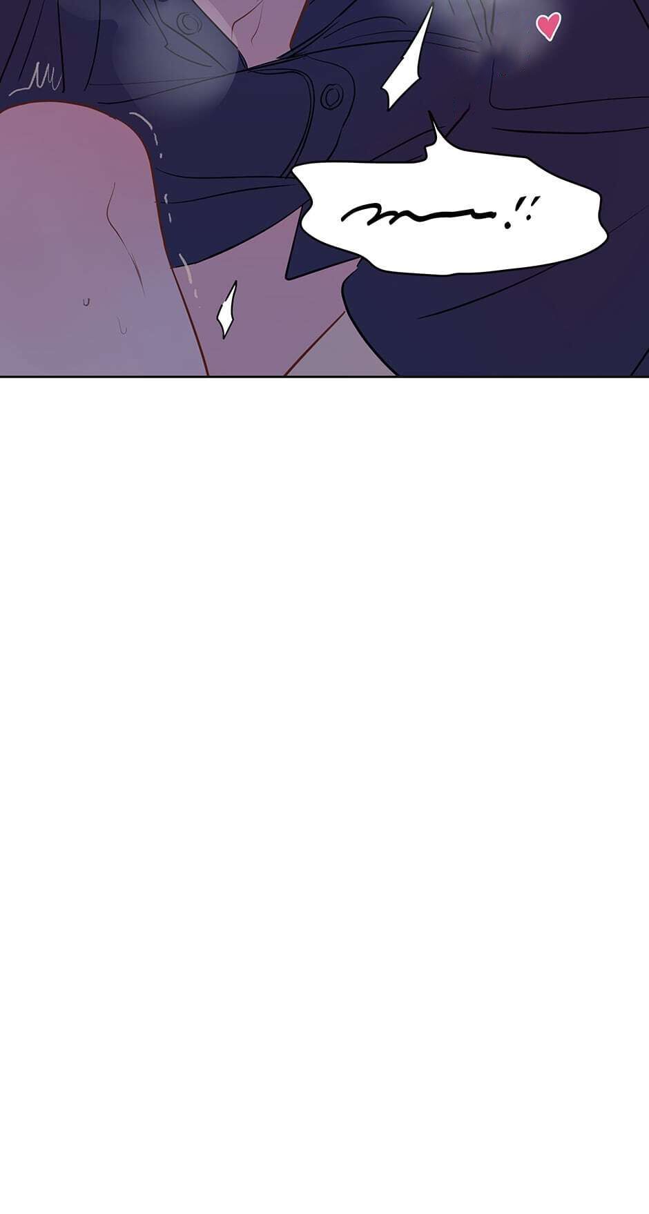 chỉ là giấc mơ thôi phải không? chapter 25 48