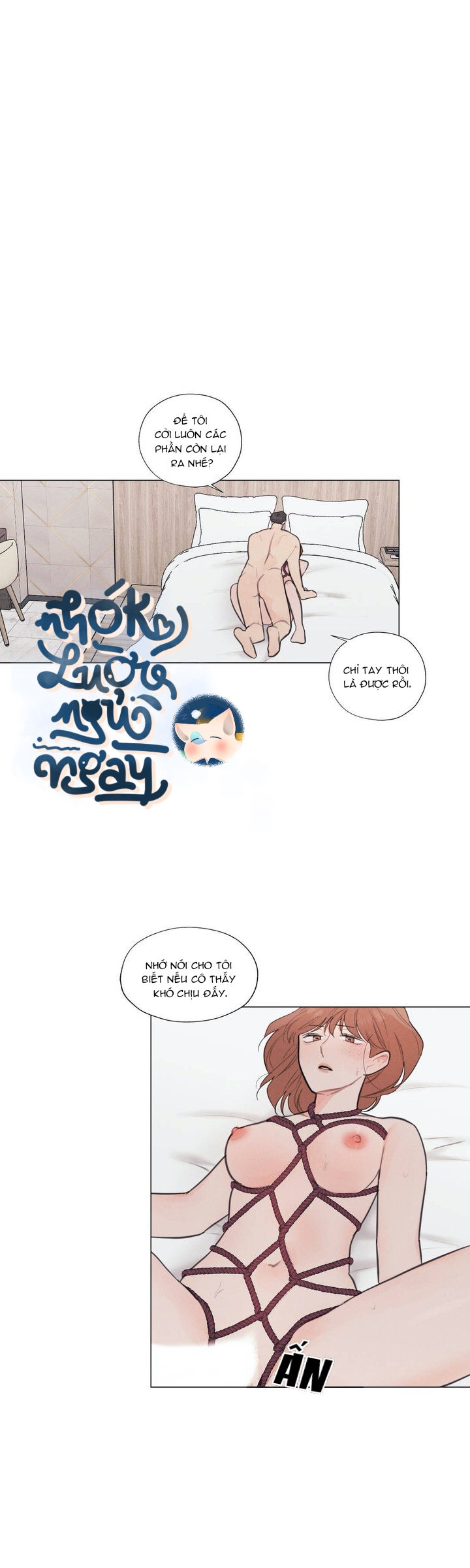 hardcore vanilla chapter 24 19