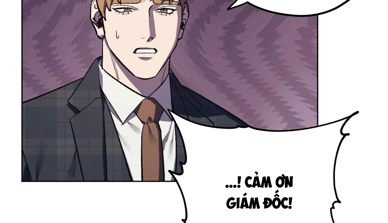 chàng dâu nhà họ kang chapter 8 100