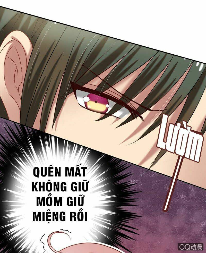 tổng tài sát vách thỉnh chỉ giáo chapter 10 12