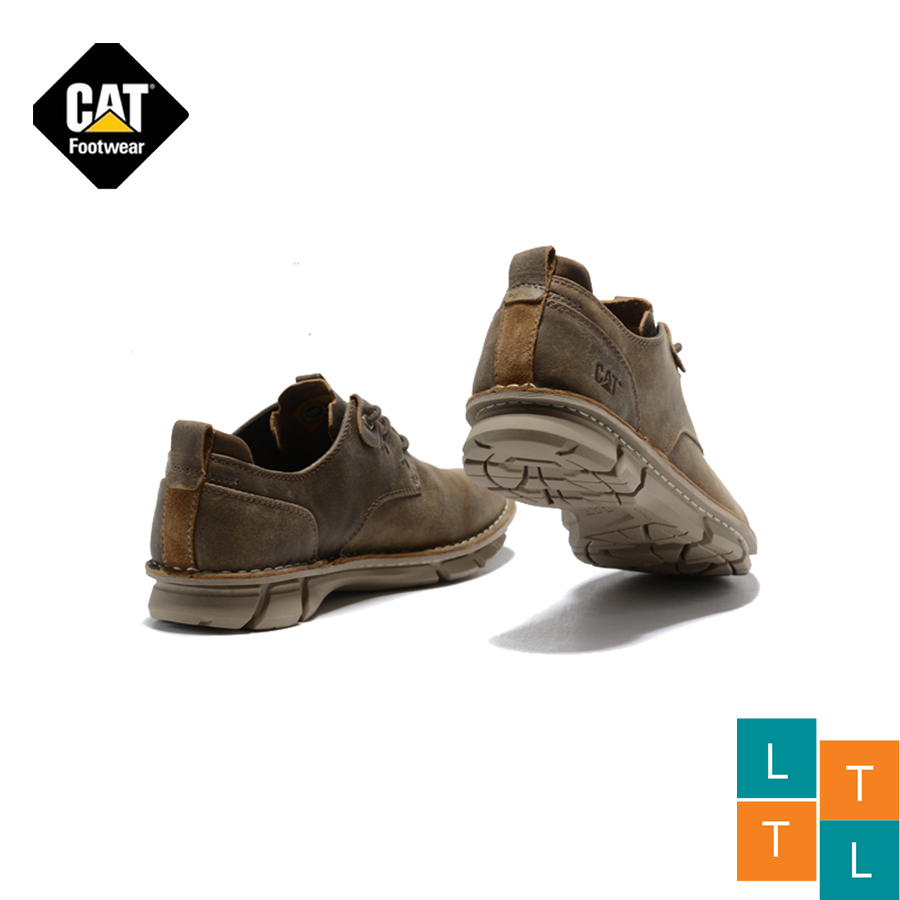 C.A.T002