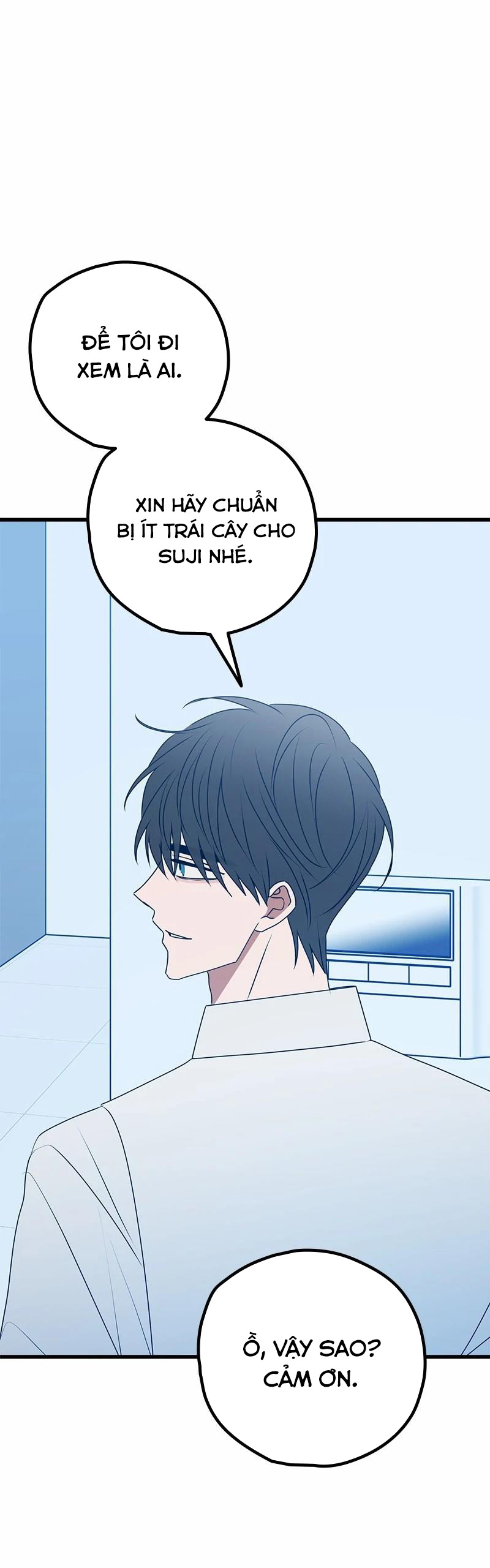 như nhau thôi mà chapter 104 17