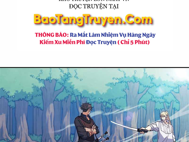 kị sĩ rồng pendragon Chapter 34 - Trang 2