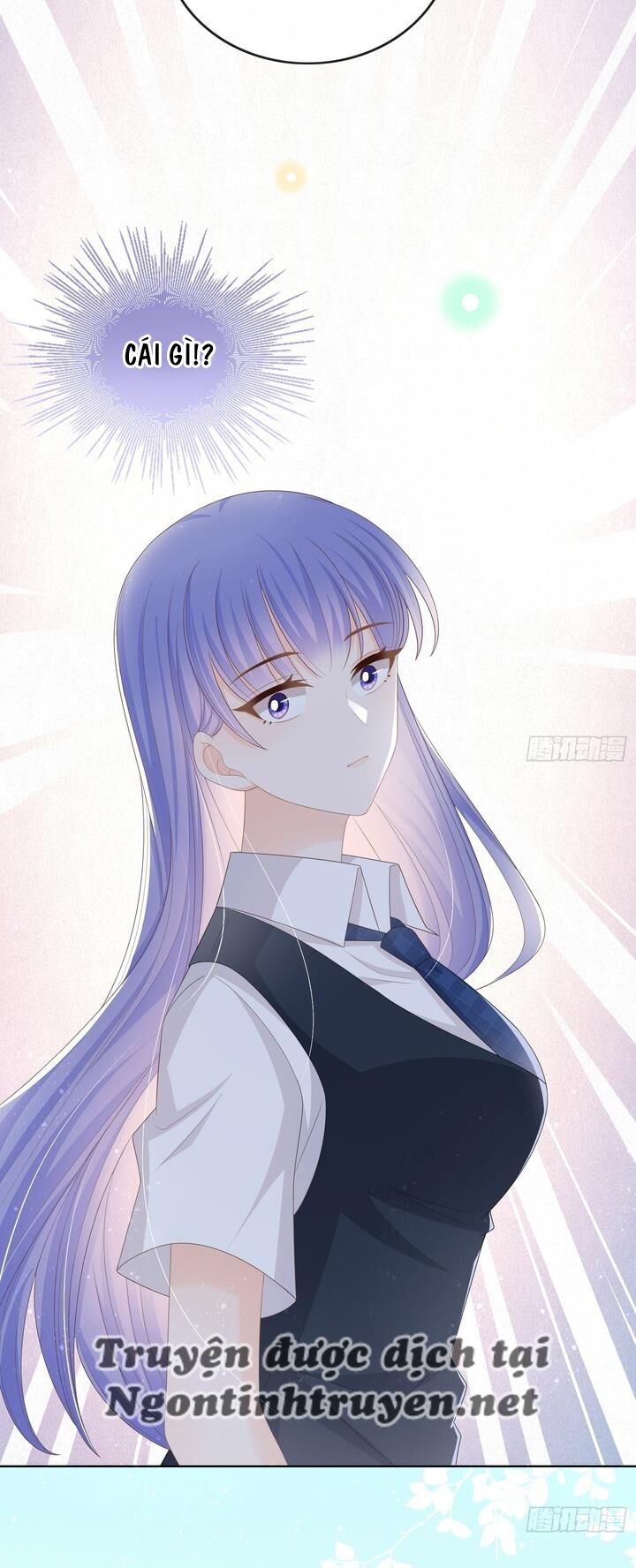 ảnh hậu cũng không bằng niệm thanh hoa chapter 98 11