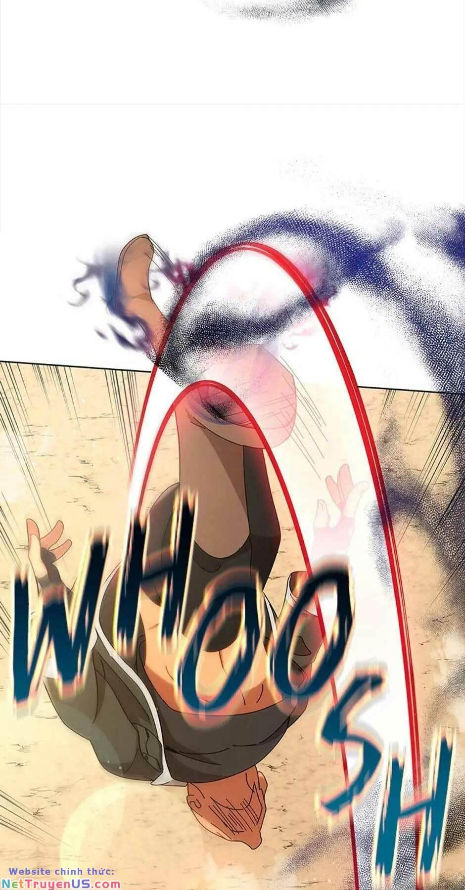 tử linh sư thiên tài của học viện chapter 15 60