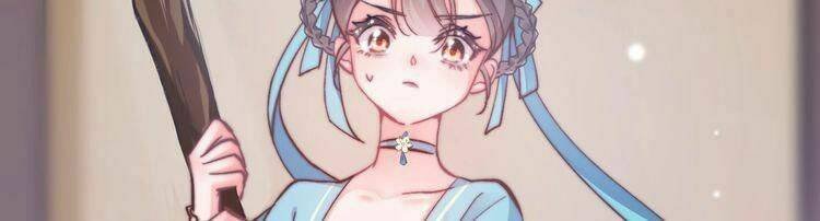 ứng hữu trường phong ỷ bích liên chapter 18 80