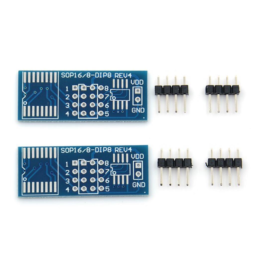 Tốc Độ Cao USB SPI Lập Trình Viên Hỗ Trợ 24 25 93 EEPROM 25 Flash BIOS Chip