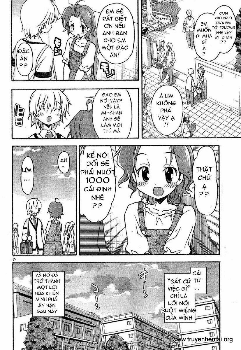 aki-sora chapter 12 2