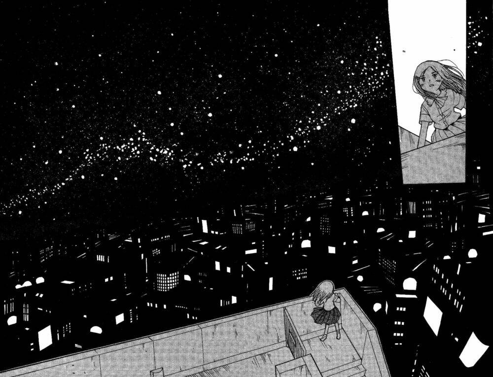 twin spica chapter 13 24