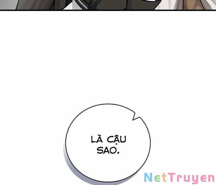 tôi lên cấp chỉ bằng cách ăn chapter 95 38